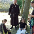 ist die Reporterin die Boese